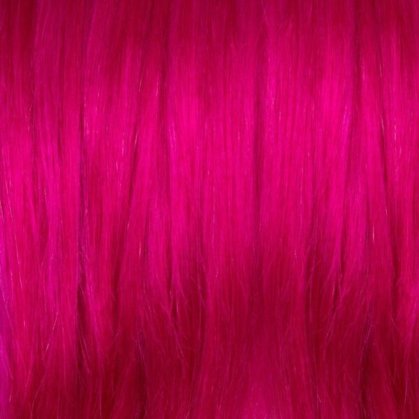 Manic Panic høyspennings hårfarge Cleo Rose 118ml