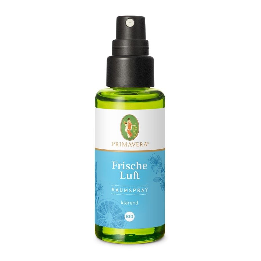 Primavera mirisni sprej za svjež zrak – 50 ml