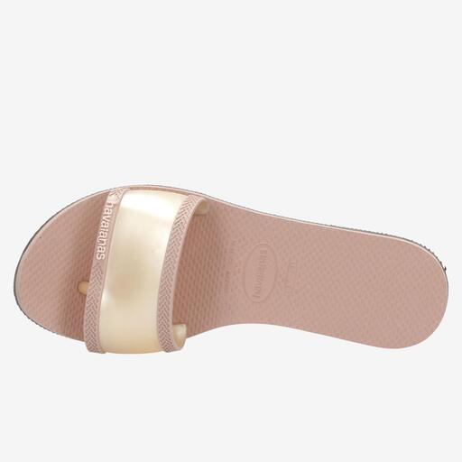 Havaianas japanke You Angra