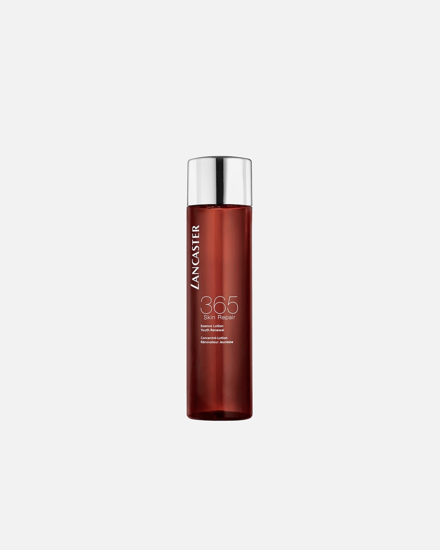 Lancaster veido losjonas 365 Cellular Elixir 364 Skin Repair Youth Renewal Essence losjonas - 200 ml