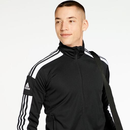 adidas puloverji