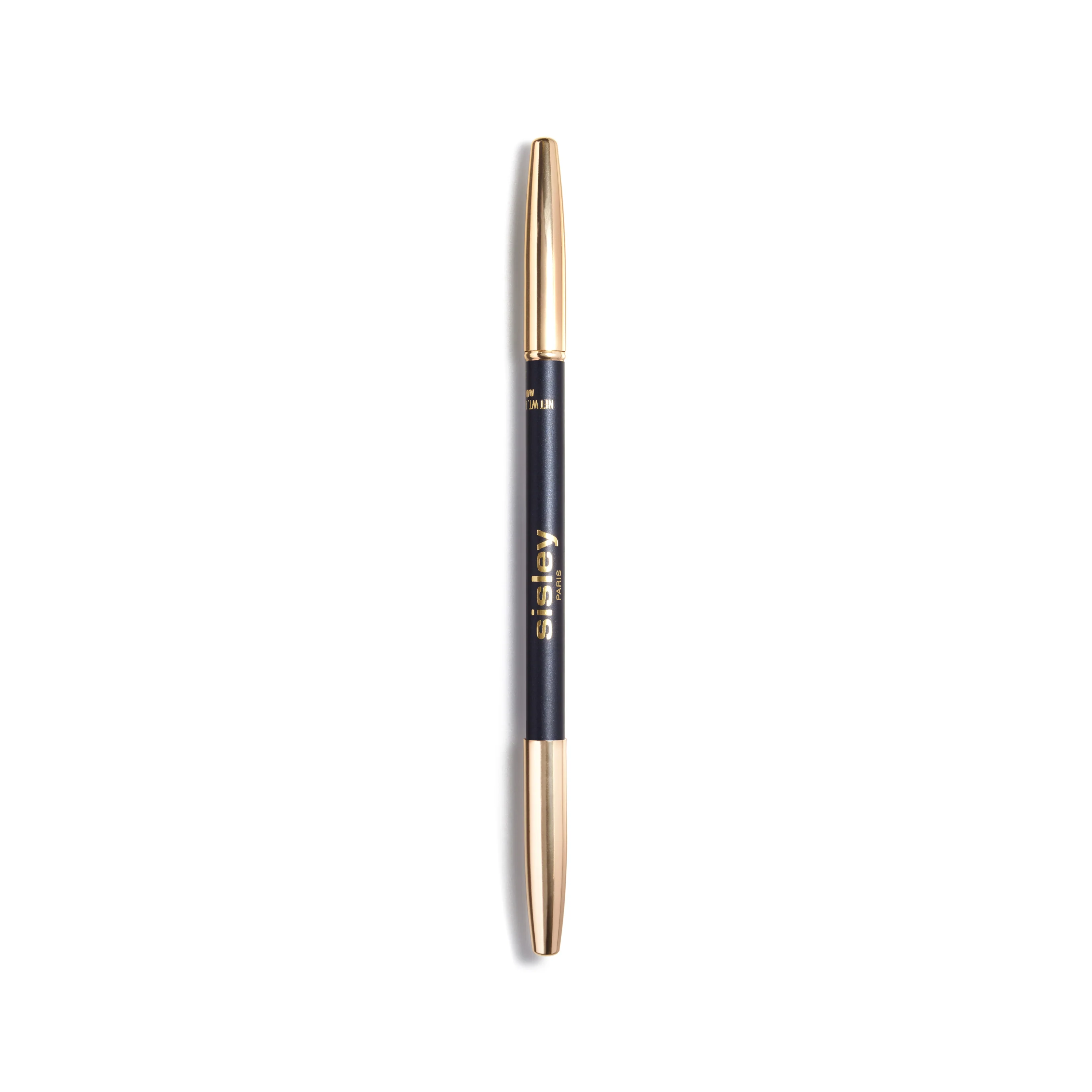 Occhi Phyto Khol Perfect - Matita occhi