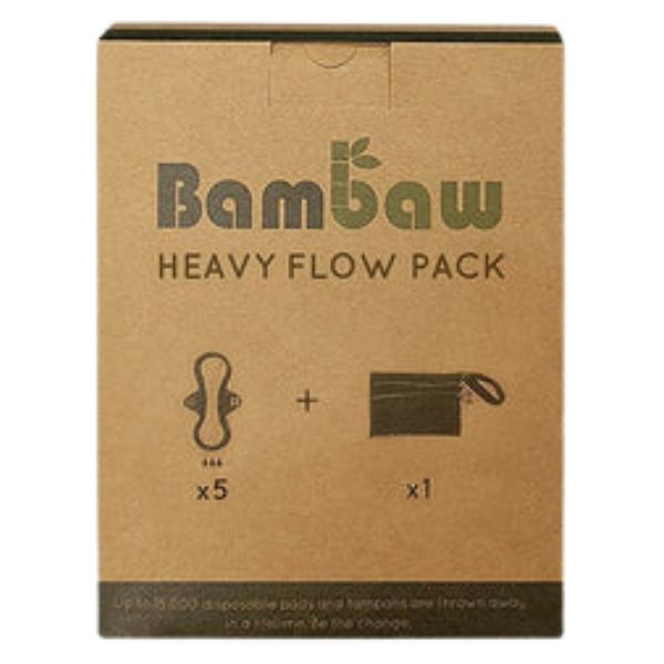 Bambaw