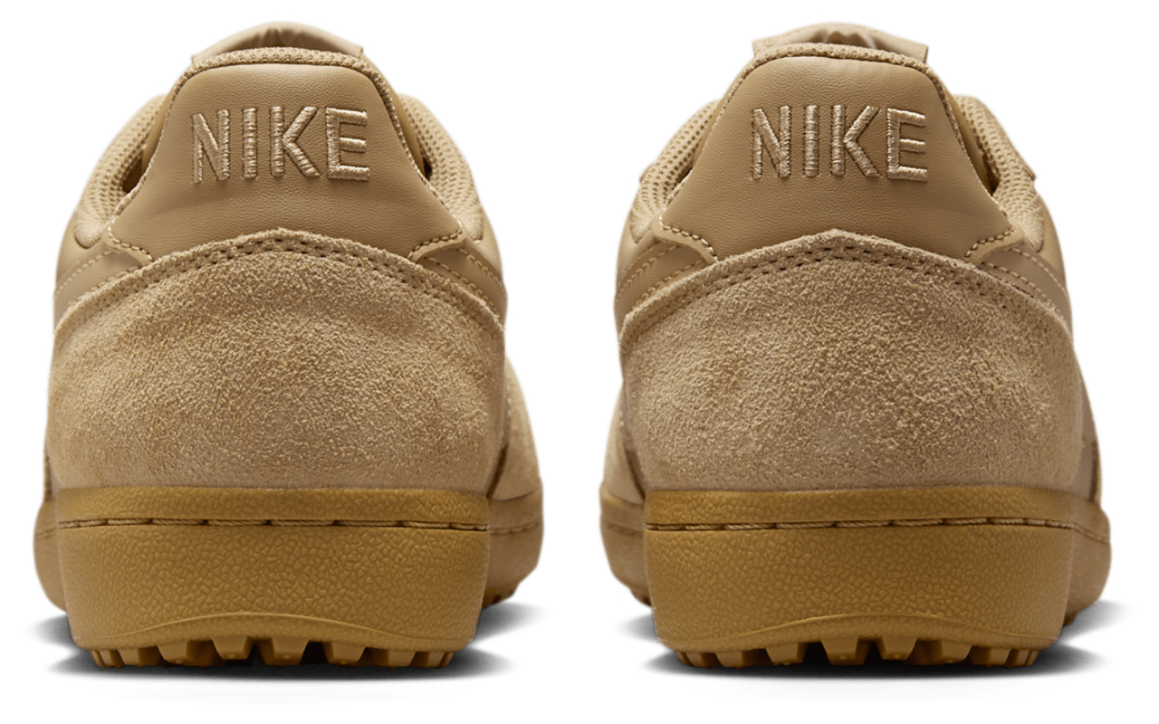 Nike Field General
