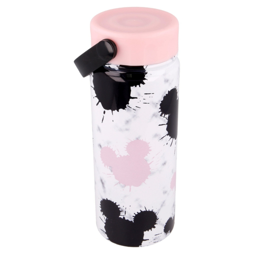 Termo boca s Mickey Mouseom 66103