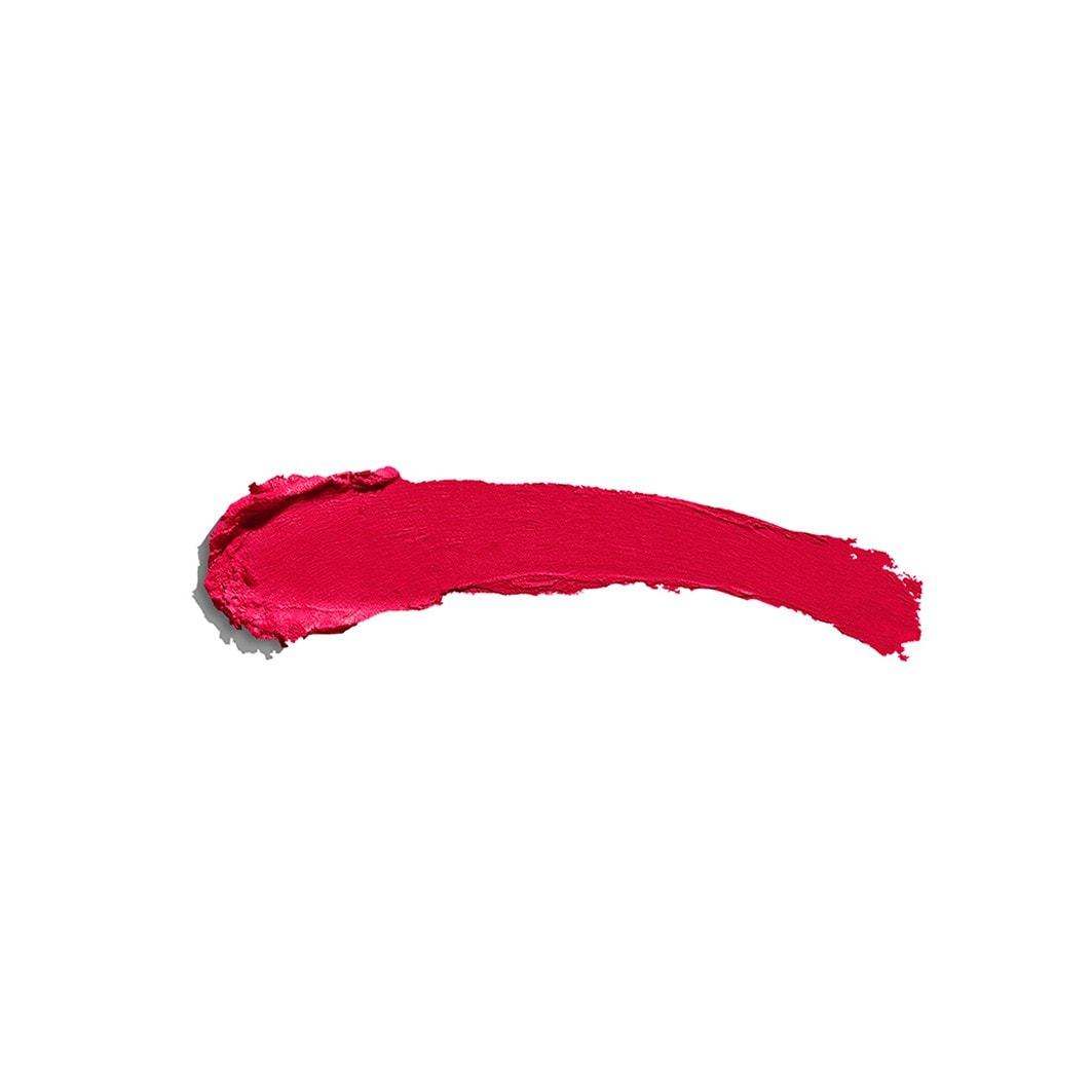 3INA Rúž – 4,5 g