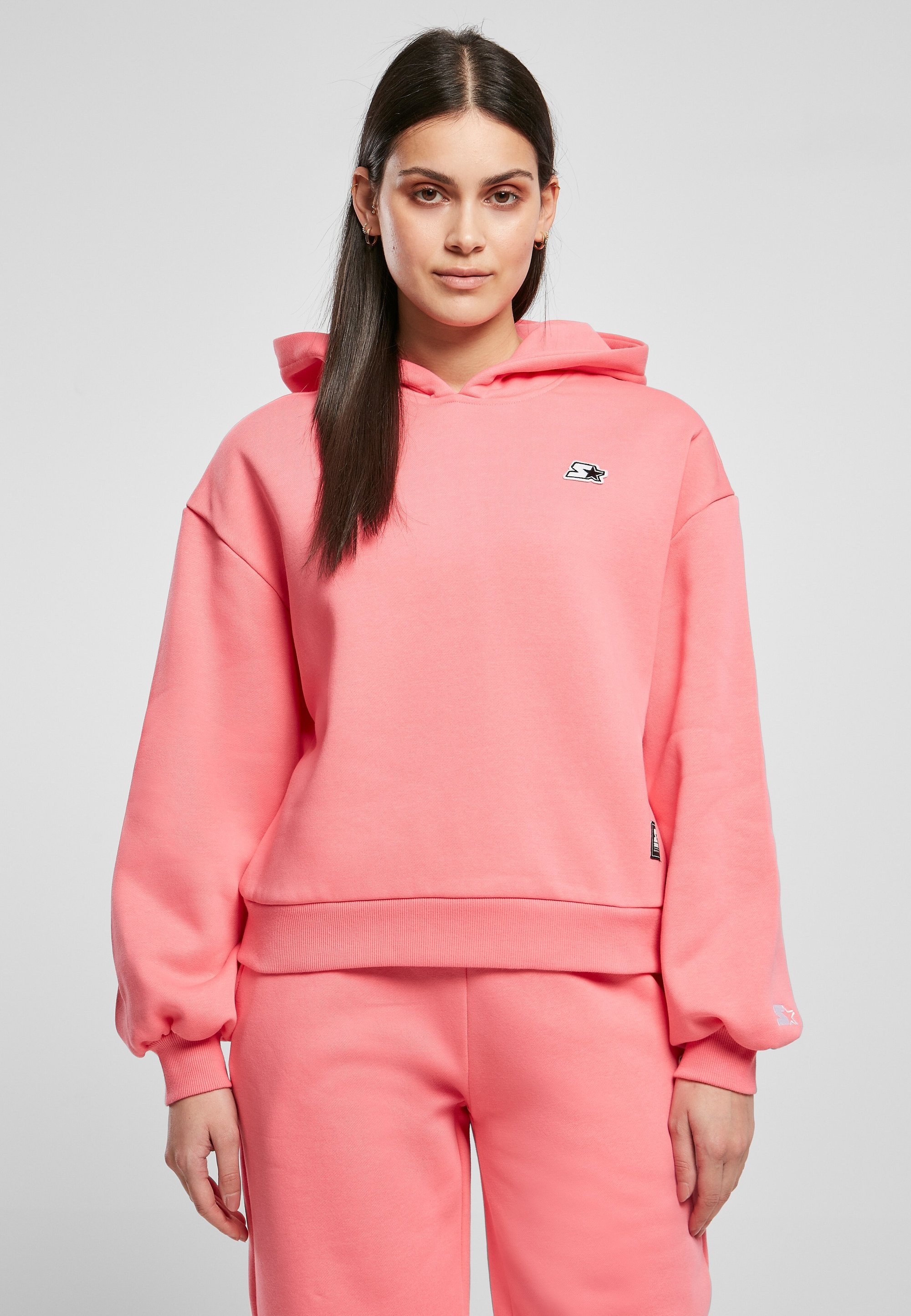 Starters-sweatshirts