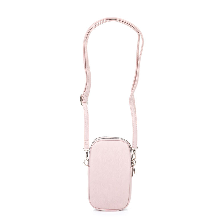  Sacs femme Sacs Rose