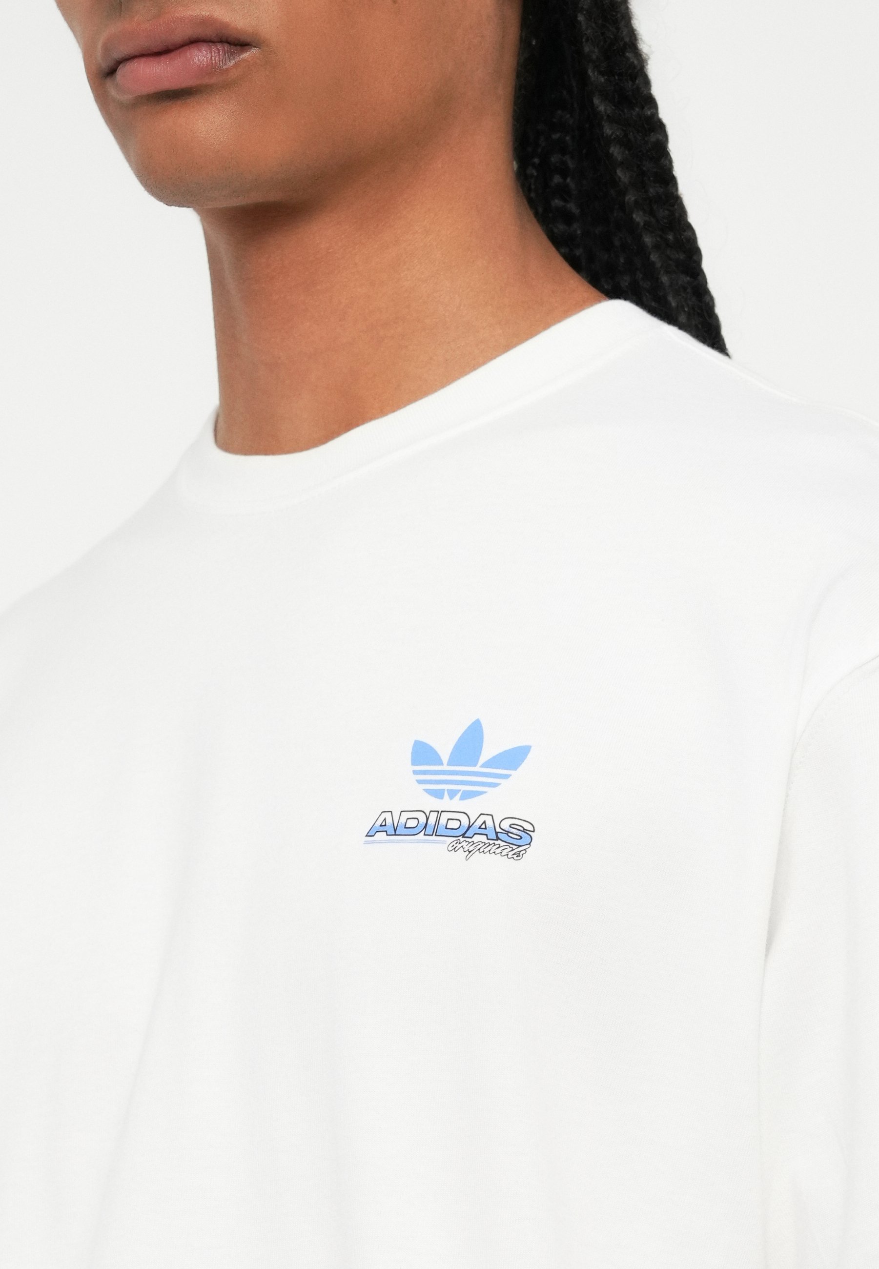 adidas Originals T-shirts