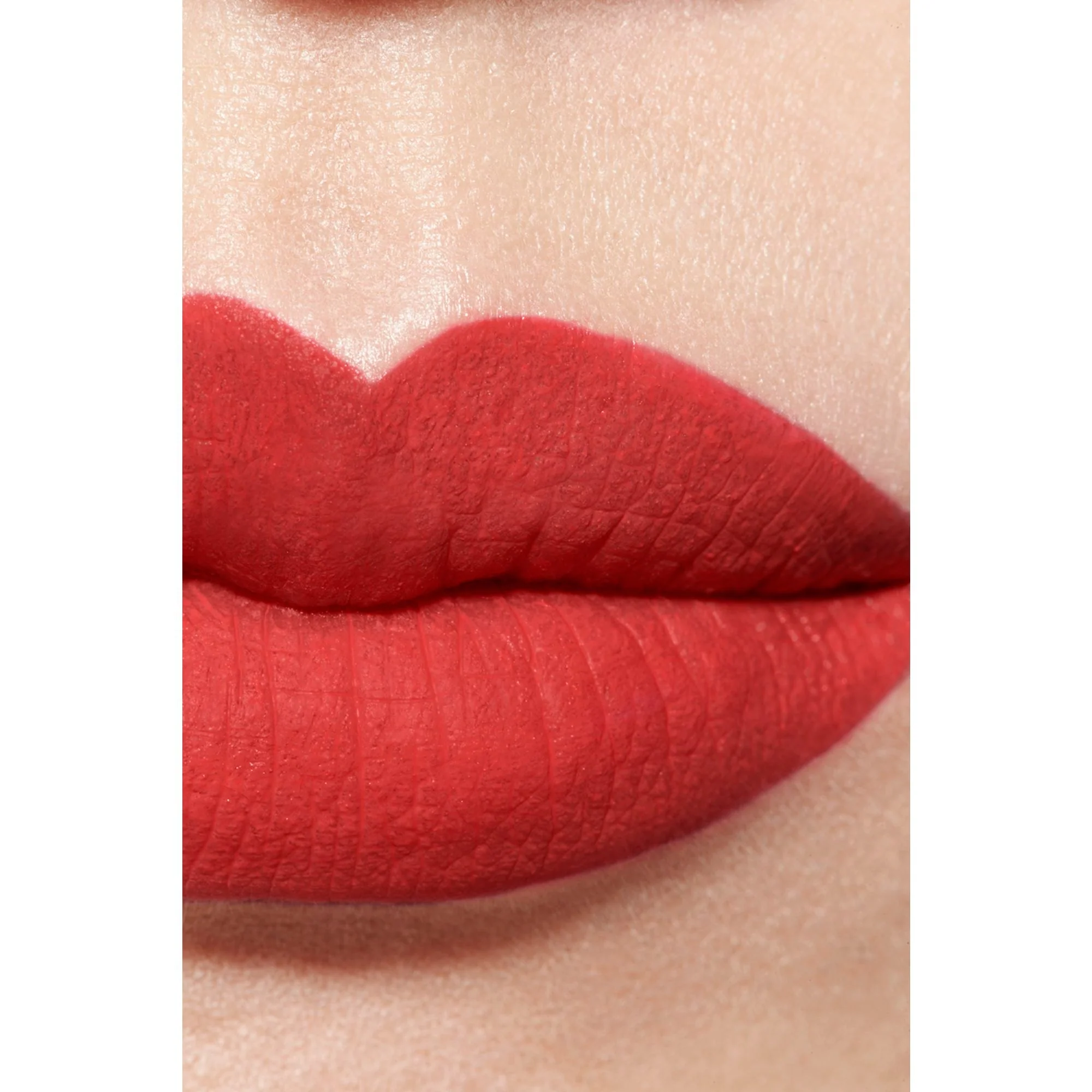 ROUGE ALLURE LIQUID VELVET - IL ROSSETTO FLUIDO OPACO INTENSO ULTRA-TENUTA