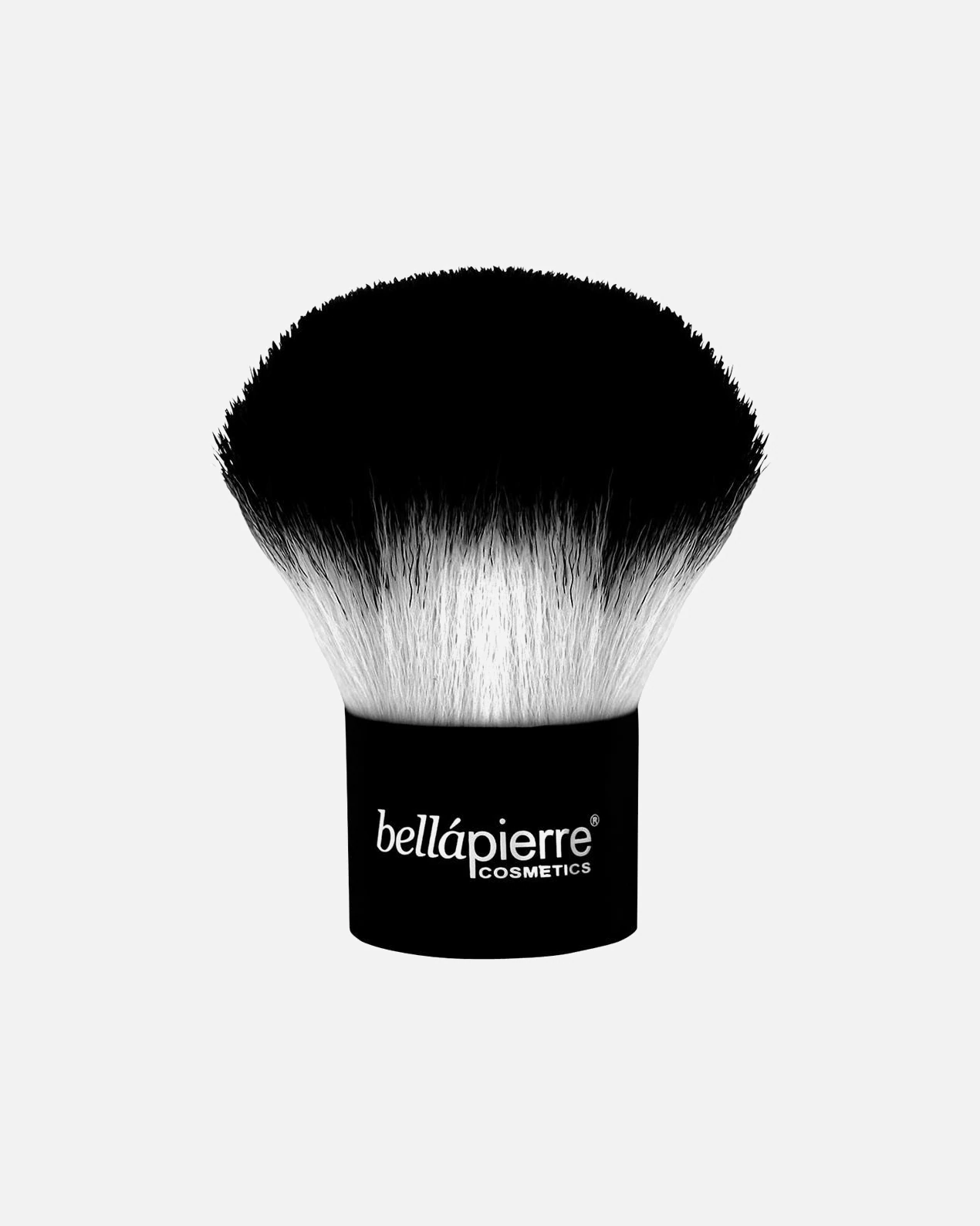 bellapierre Brosse Kabuki Extra Soft