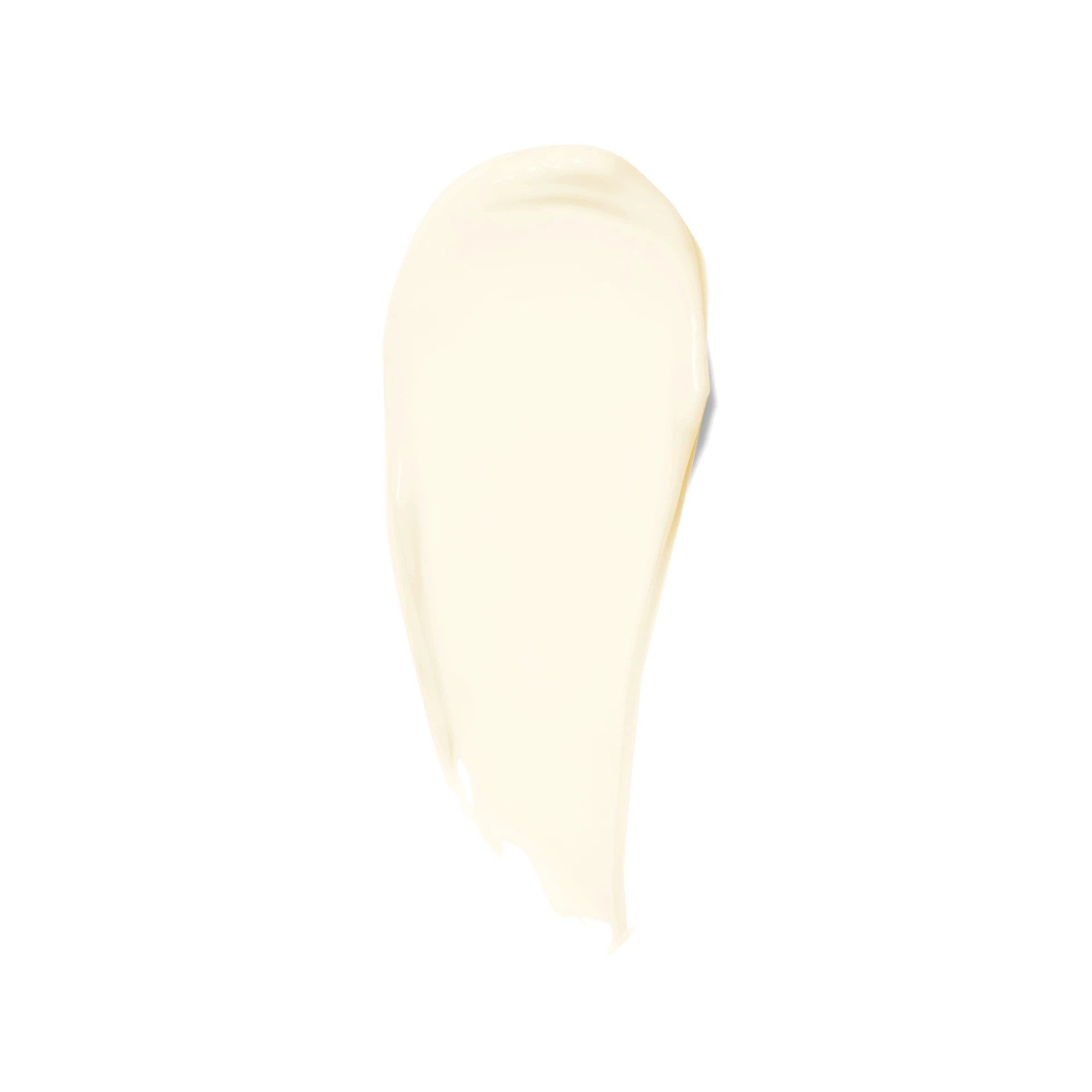 Hidratantna podloga za lice obogaćena vitaminima + primer 50 ml - Bobbi Brown