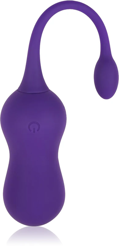 Playboy Toys Pleasure Double Time kulki wibrujące