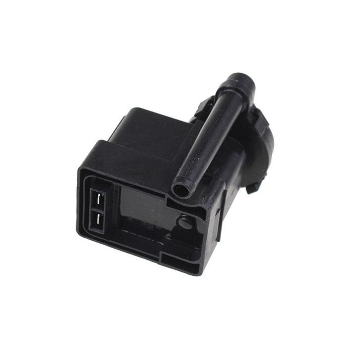 Kondensatorpumpe für Wäschetrockner B13-6B - Hanyu 9010863 - 10 W (Mehrmarkenmodell)