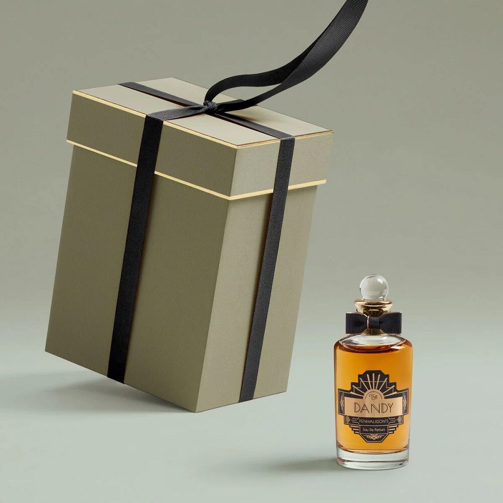 Penhaligons Der Dandy