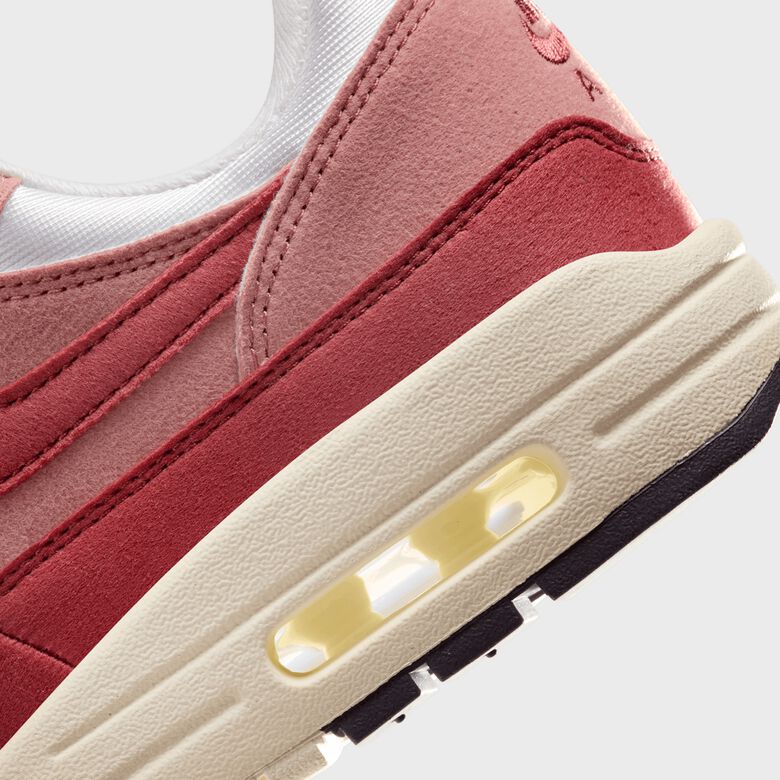 Air Max 1 '87 pour femmes