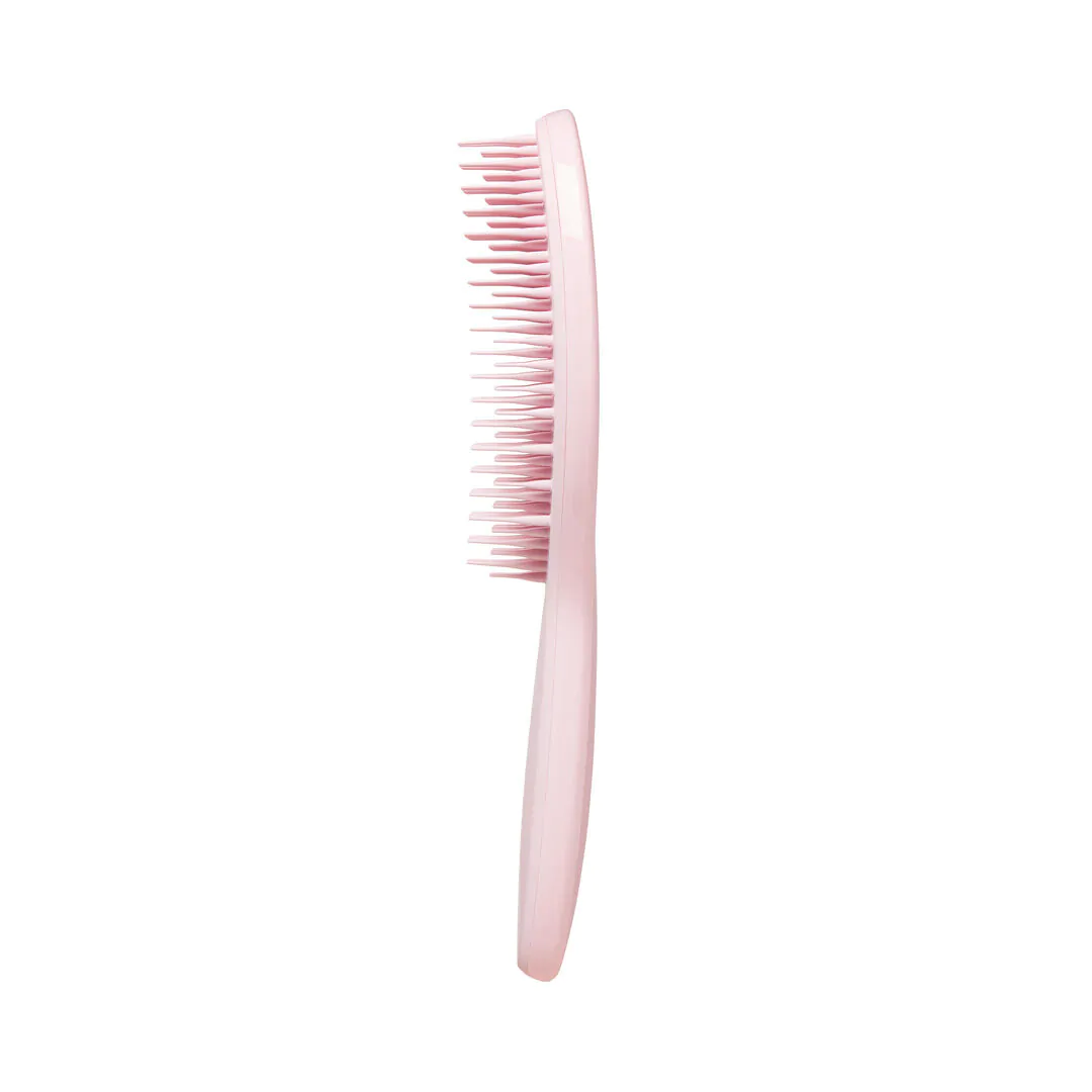 Tangle Teezer Szczotka do włosów The Ultimate Styler Millennial Pink