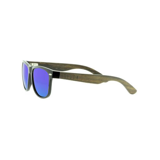 Lunettes De Sol Feler | Hybride régulier