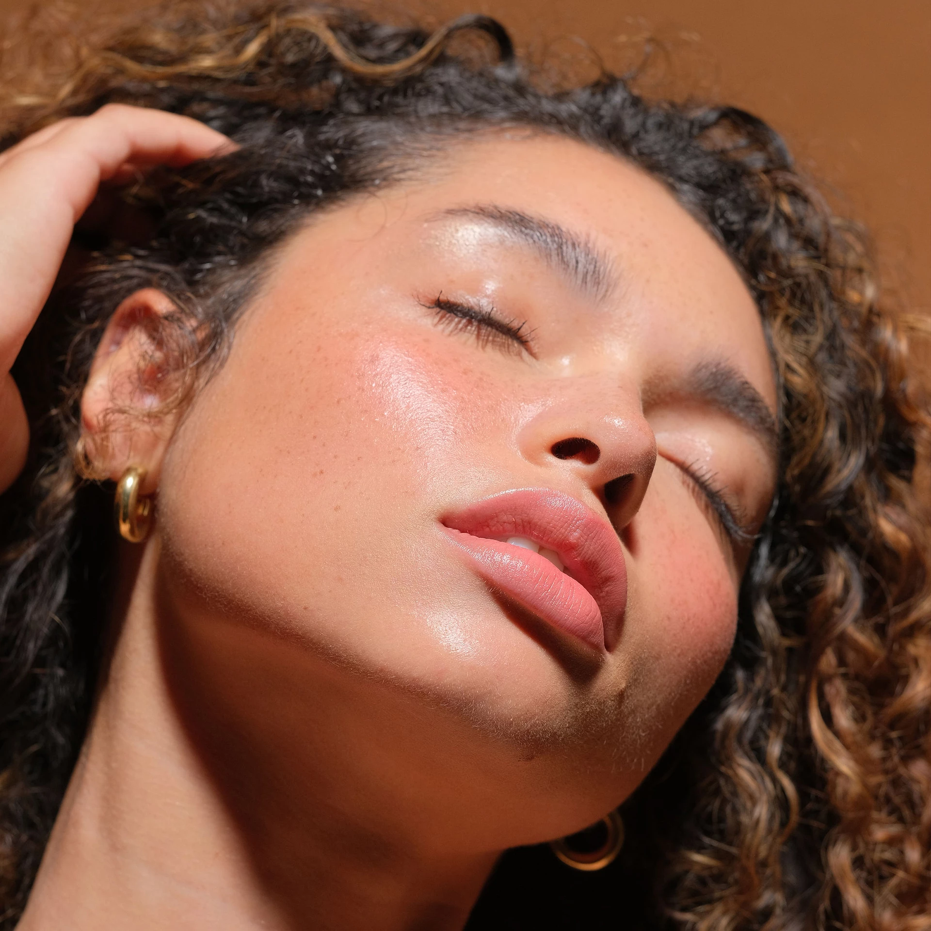 Luminizer Living - rms beauty