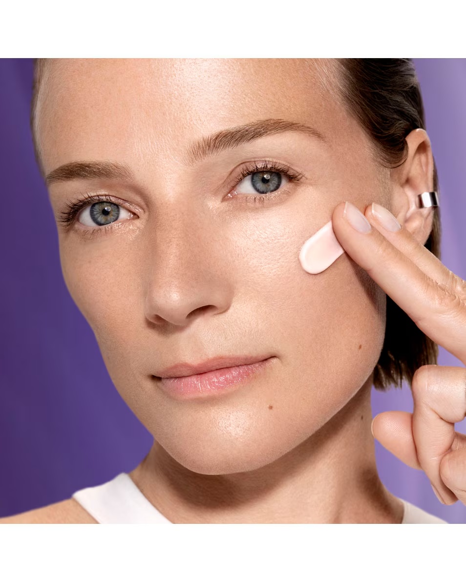 Κρέμα LANCÔME Renergie Multi-Lift Ultra HPN Uvmune Spf50