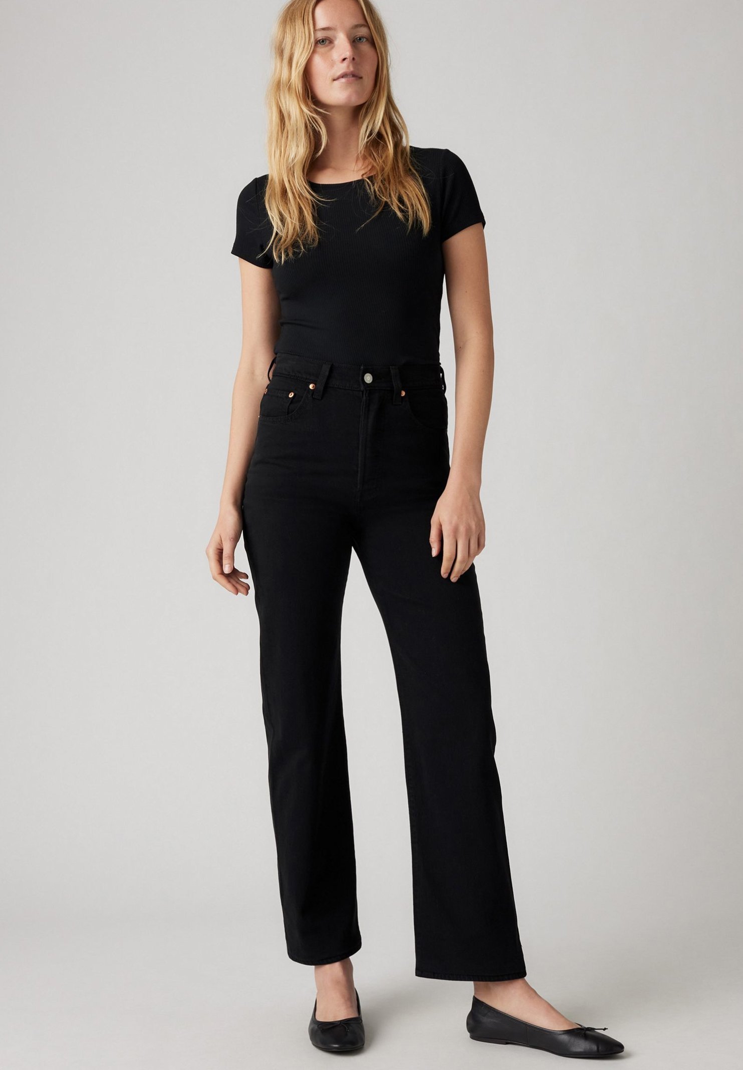 Levi's® Straight