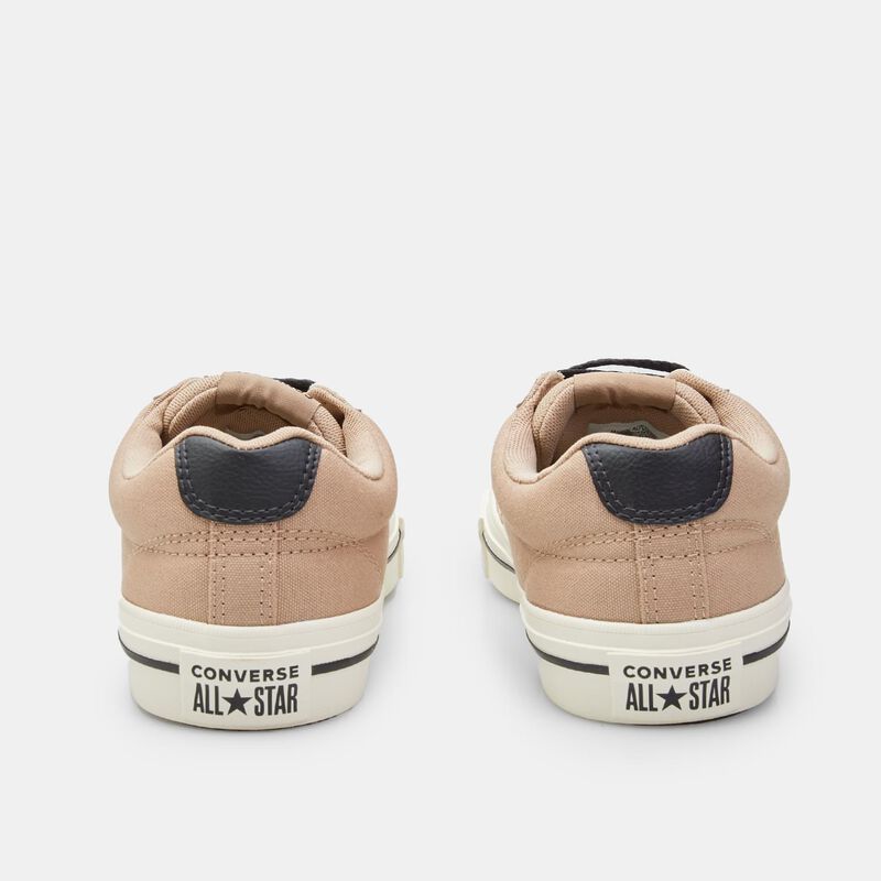 CONVERSE Herr Sneakers CONVERSE SPORT CASUAL