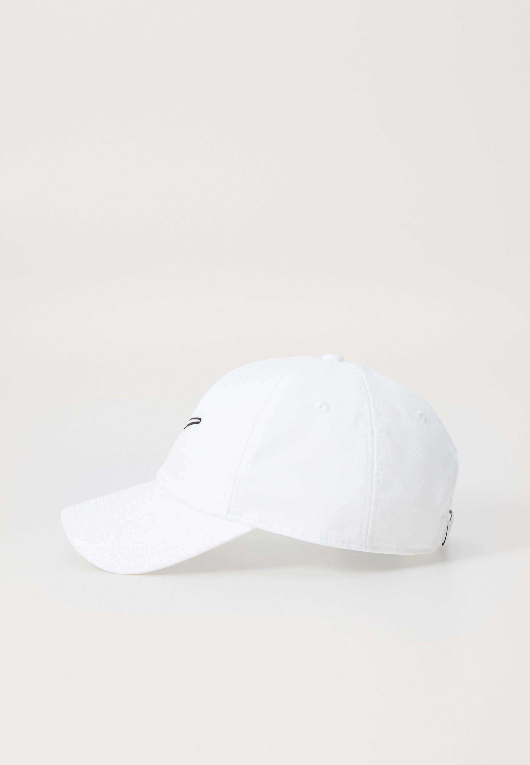 Casquettes Nike Sportswear