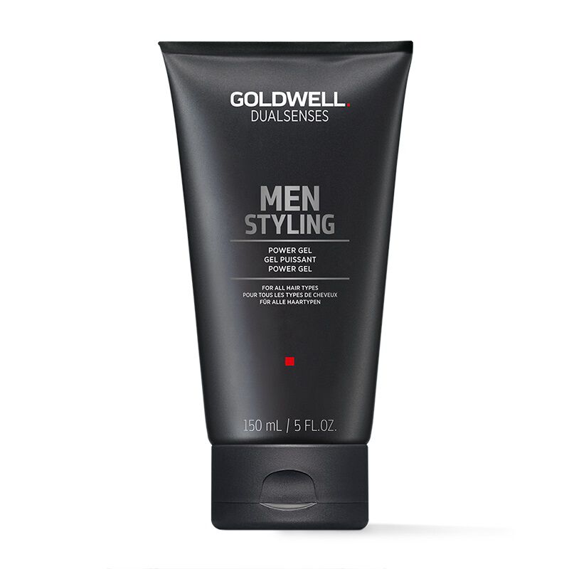 Goldwell Dualsenses férfi hajformázó