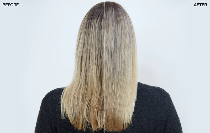 Redken Blondage High Bright Lightening Conditioner voor blond haar