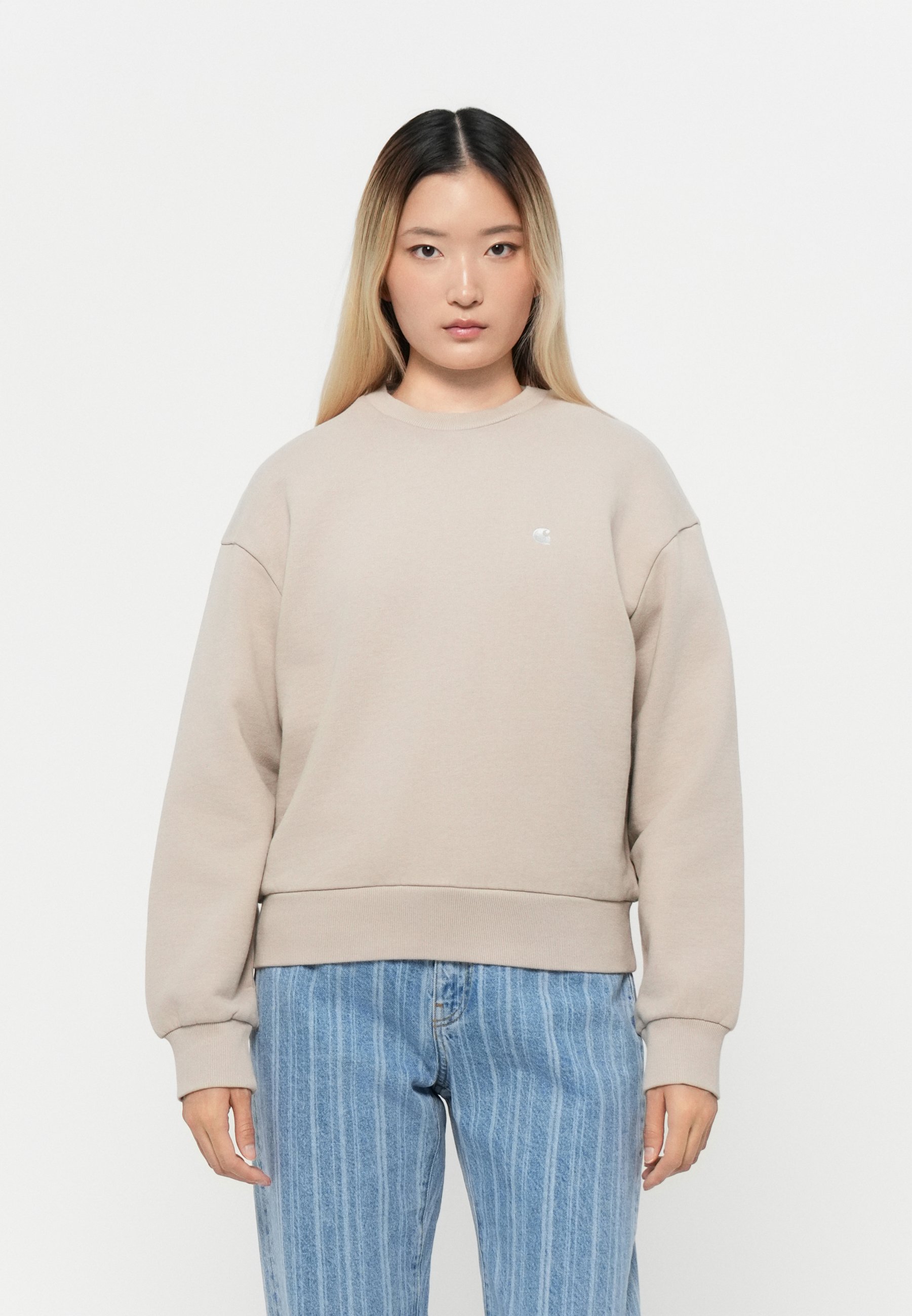 Carhartt WIP-sweatshirts