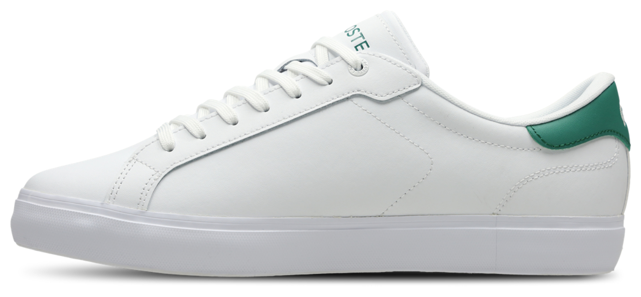 Lacoste Powercourt