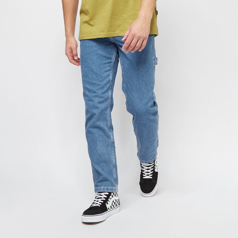 Garyville Denim