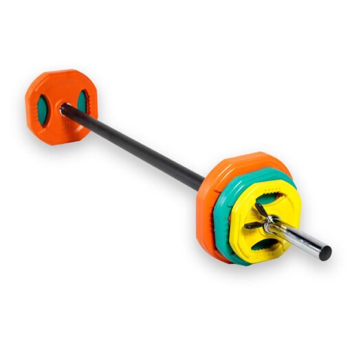  Juego Completo Pump Fdl 28mm