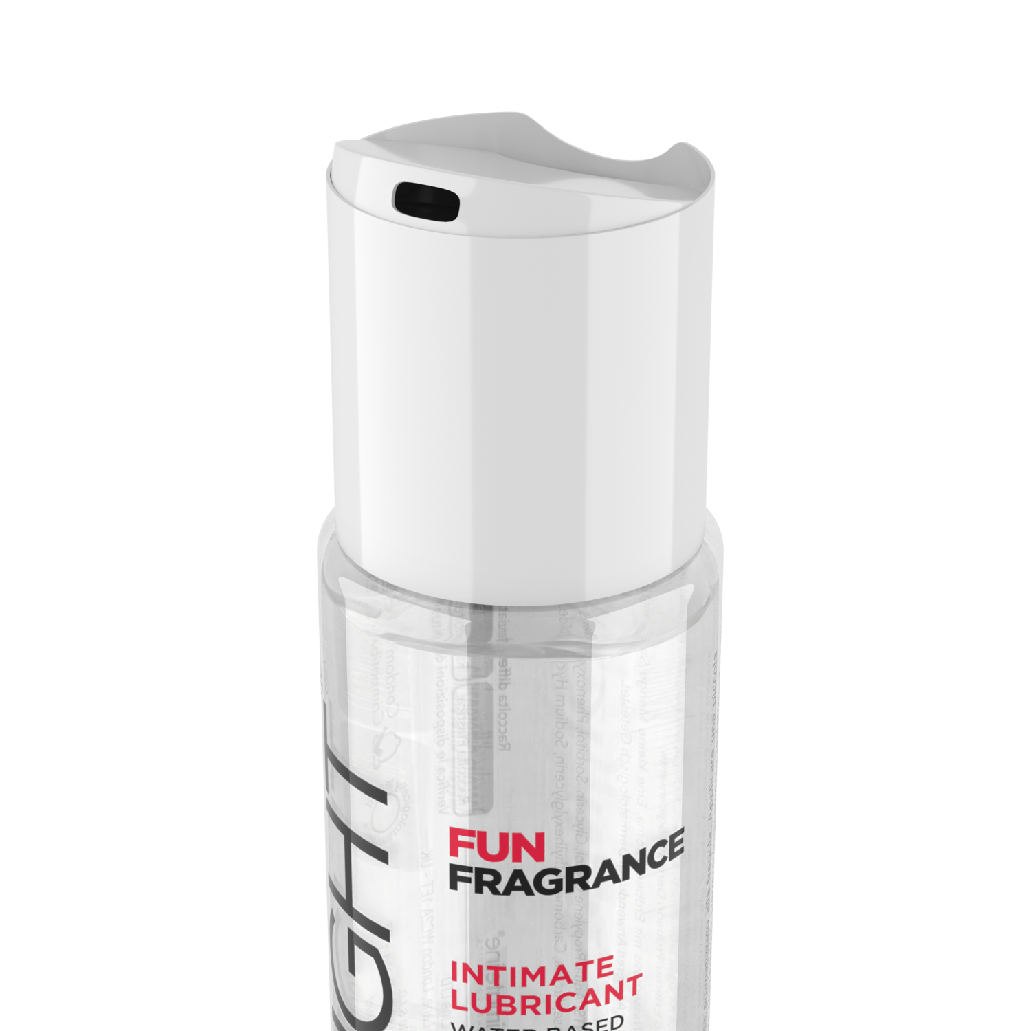 IntimateLine Sensilight Eper