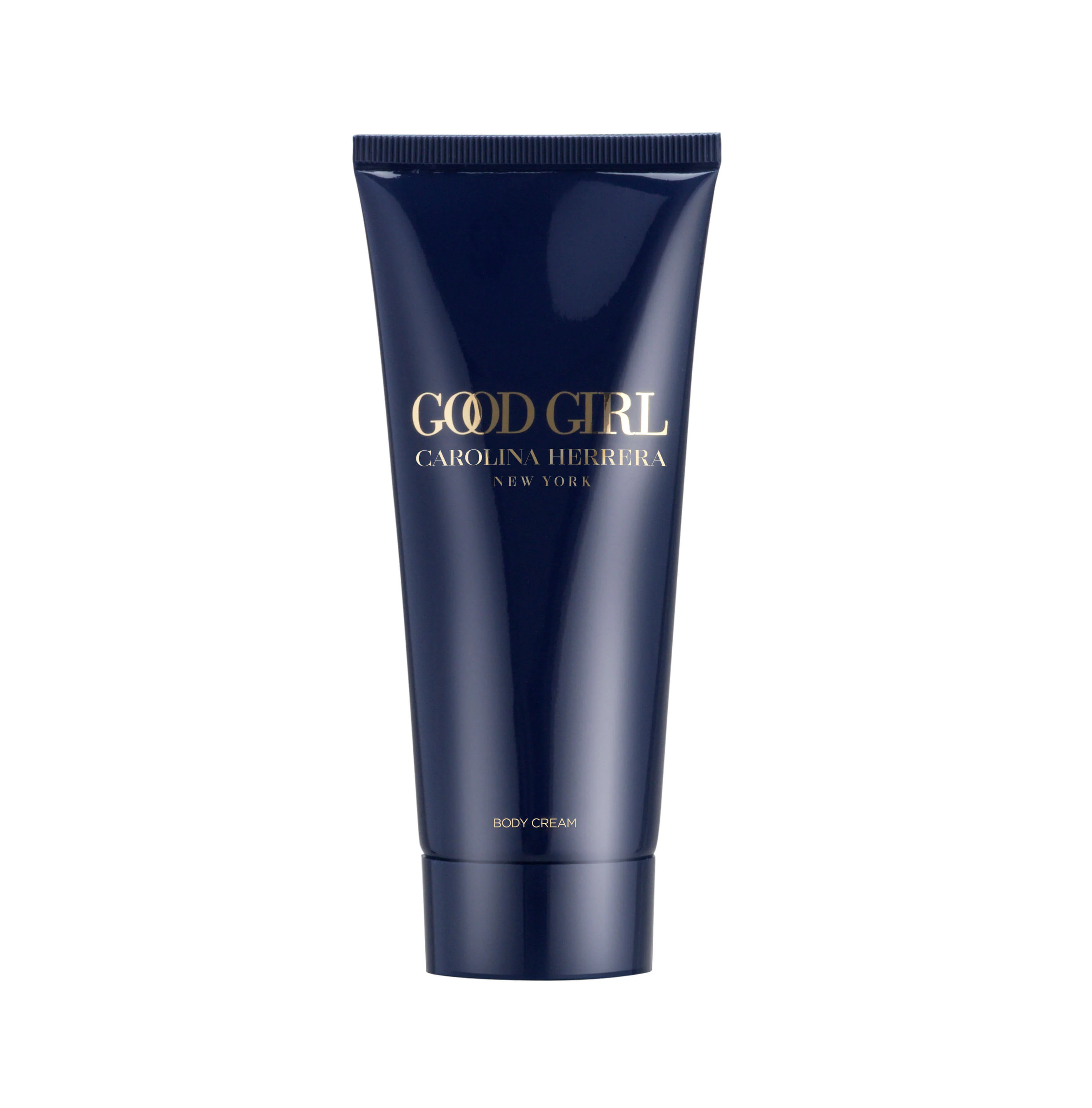 Good Girl CONFEZIONE REGALO Good Girl Eau de Parfum + Body Lotion - Cofanetto Profumo Donna, Eau de Parfum, Latte Corpo