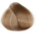 VITAL FACTORS Max Color Coloração vegetal para cabelo 09 loiro claro acinzentado natural 140 ml