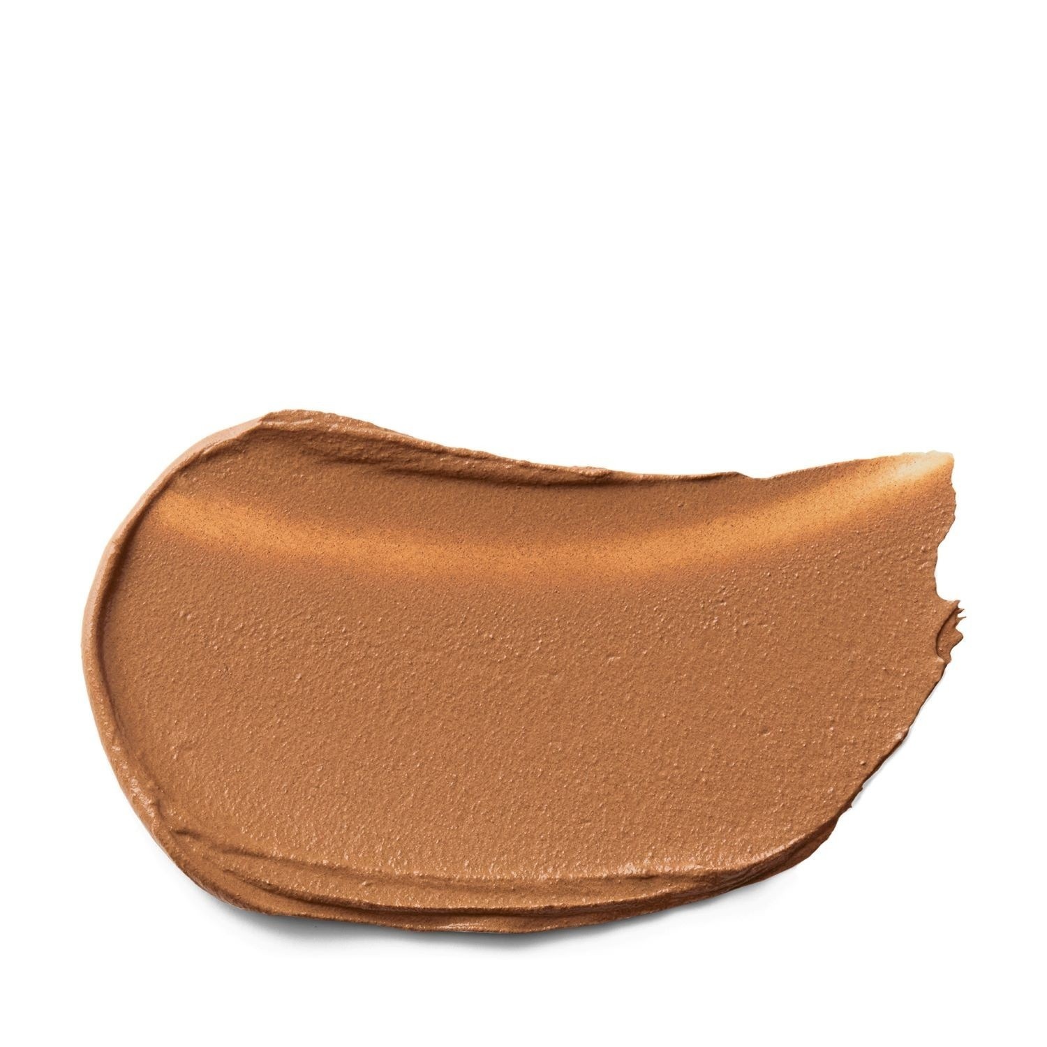 Benefit Bronzer & Blush Collection Hoola Wave balzam za bronzanje - 8 g