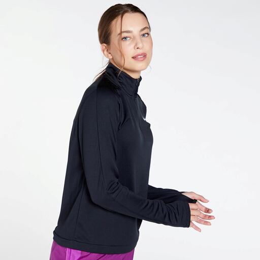 Sudadera Térmica Nike