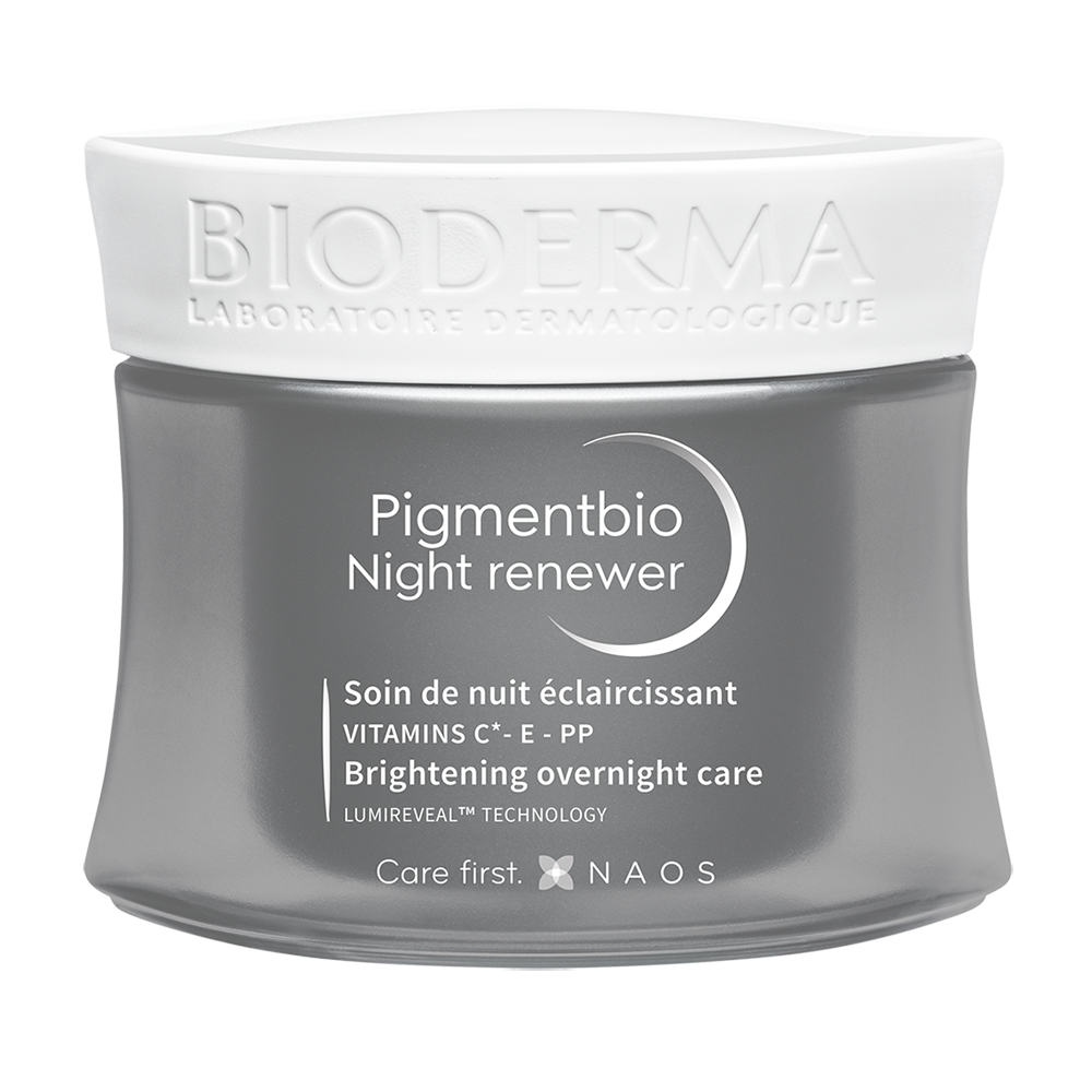 Bioderma Pigmentbio