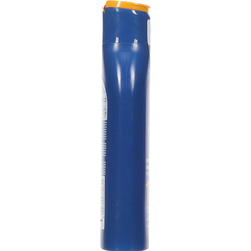Nivea Nivea Sun SPF15 200ml lotion
