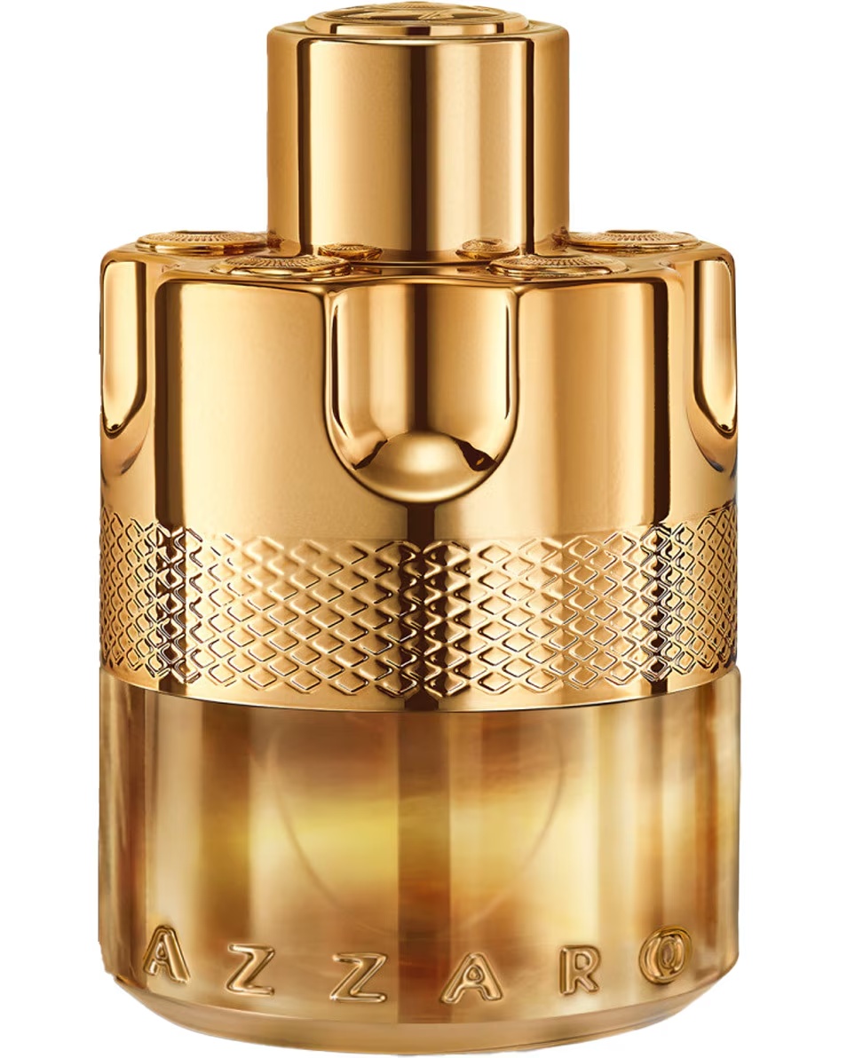 AZZARO Forever Wanted Elixir Ξυλώδες Άρωμα για Άνδρες