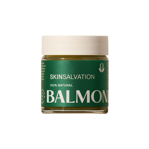 Balmonds Skin Salvation 30 ml