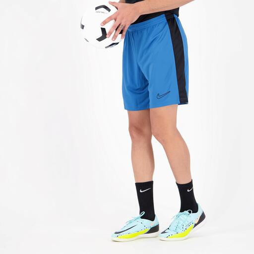 Nike Academy 23