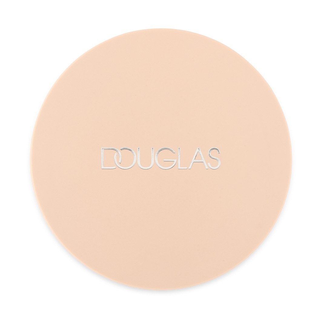 „Douglas Collection“ matinę suteikianti pudra – 10 g