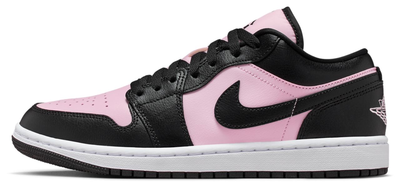 Jordan Air Jordan 1 Matala