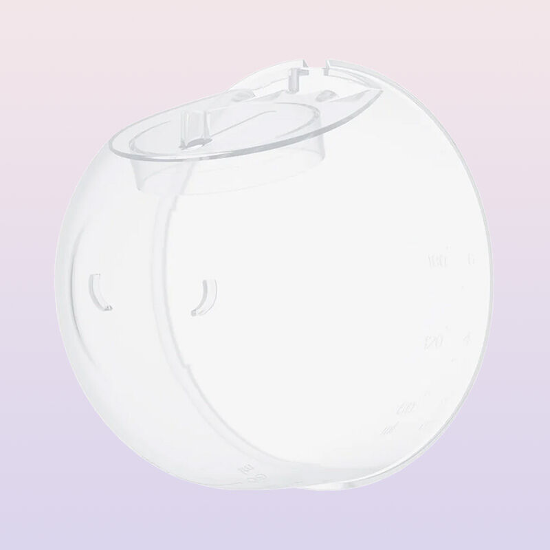 Momcozy trauku krūze S9 PRO