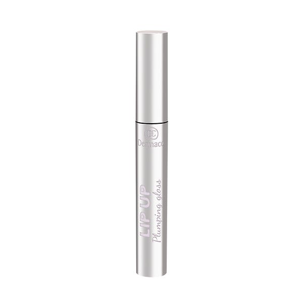 Lip Up Plumping Gloss