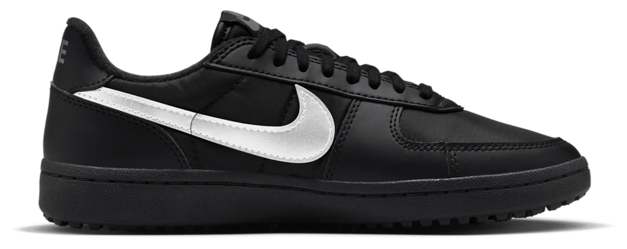 Nike Field General