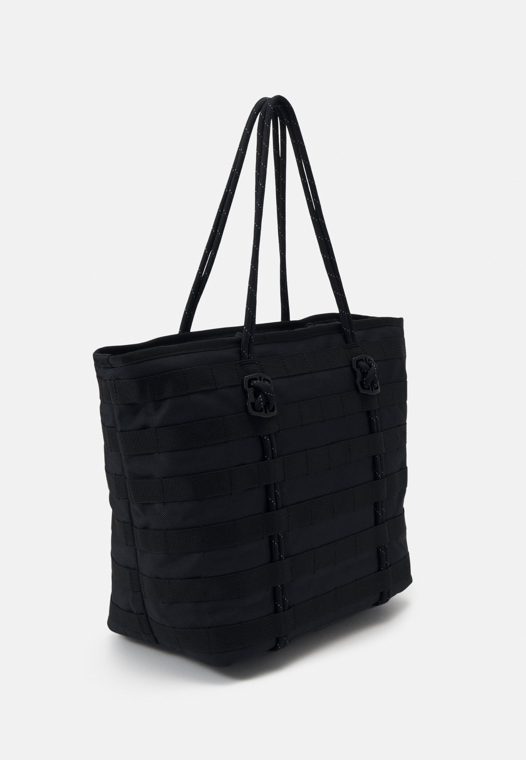 Sacs cabas Nike Sportswear
