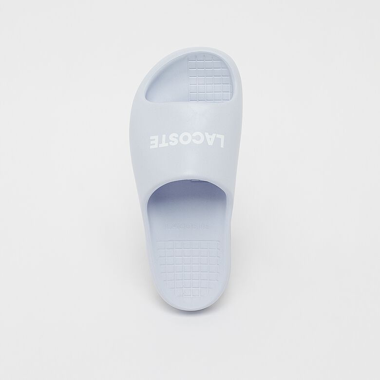 Croco 2.0 Evo Serve Slide 2.0 124 1